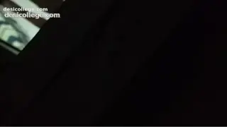 Trending Indian hidden cams