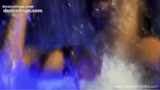 Trending Indian Lady Reenact The Most Powerful And Relaxing Ritual