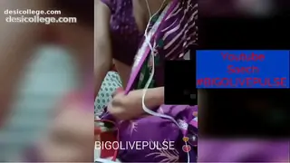 Trending Indian sexy girl boobs subscribers my YouTube channel - Leaked Leak