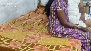 Trending Indian Village Couple Homemade Romantic Sex Part1 - Suhaag Raat