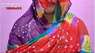 Trending indian Village girlfriend pussy fucking with teacher hot sexy students couple black dress