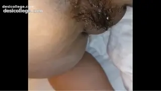 Trending Indian Wife Doggy style Fuck compilation moaning and enjoying