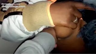 Trending Kayla Homemade Anal