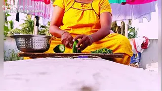 Trending Maid sex. Desi big ass maid fucking house owner. Telugu dirty talks. - Pure Desi Heat