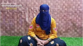 Trending Sunita sexy pussy from New Delhi video sexy girl - Lund Ka Maza