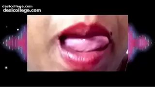 Trending Tamil Glima Aunty, Tamil aunty with Milkman - Trending Drama