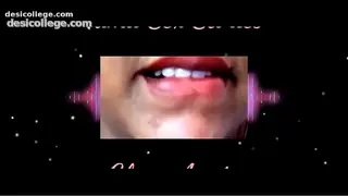 Trending Tamil Glima Aunty, Tamil Sex Audio - Real Cam Show