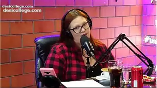 Troca de casal e m&eacute;nage a trois sem traumas | PodTrocar T01EP19