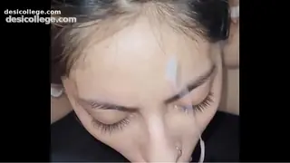 Uncut Contexto del video viral de tikktok