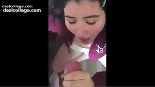 Uncut Dirty Facial cumshot compilation