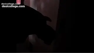 Uncut hmong guy fucking Chinese massage girl on hidden camera