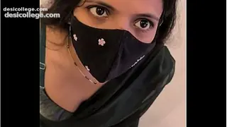 Uncut Hot Bhabhi gets dirty with Devar while husband was out