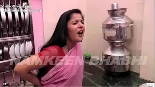 Uncut Indian very exotic and hot vabi and devar