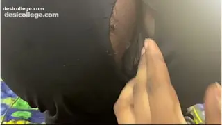 Uncut mallu step mom sex porn