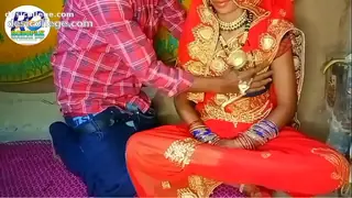 Uncut Mere karwa chauth ka videos
