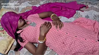 Uncut Meri sexy sali ki pink dress me anal sex video real Village anal fuck sex