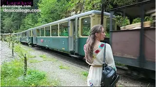 Uncut Mountain Escape &ndash; Intimate Chalet Vacation With Our Friend - No Strings