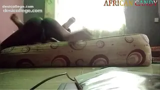 Uncut My LANDLORD& Daughter is back, Watch Full Video on Red, subscribe for more leaked sextape