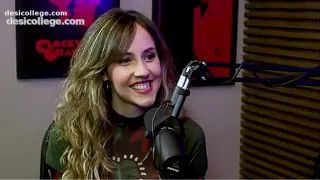 Uncut Podcast | Namorada do Rafinha Bastos Vivi Tomasi
