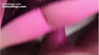 Uncut POV Obsession with my young stepdaughter: Fulfilling her most secret desire
