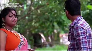 Uncut Real Big Boobs Hot Indian Wife Need Hot Sex Fucked Hard By Desi Lover