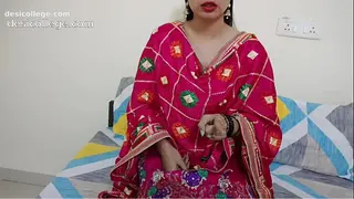 Uncut Yamini Ki Full Fucking Desi Leak