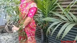 Unsatisfied Nidhi Sensual Fuck - Dost ki Behan Chudai Ka Mazaa