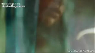 Valentina the Babe Steamy Pounding