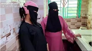 Viral Chubby Indian lesbian bhabhi ki dildo chudai maast - Latest Recording