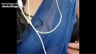 Viral Desi bhabi Hot sex with devar