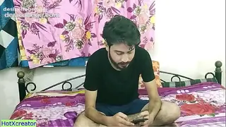 Viral Desi collage boy hot sex with hot tamil girl at hotel! Hindi hardcore sex