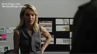Viral Enfiei o dedo na bunda de lamodaemega