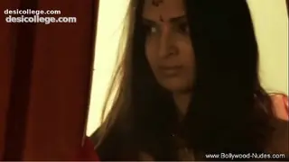 Viral Erotic Belly Dancing With Brunette Beauty and arousement