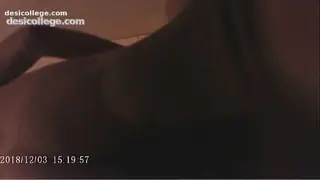 Viral hot indian aunty hardcore in doggy style.