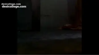 Viral Indian Aunty Taking Bath||Full Nude