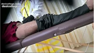 Viral Indian Doctor viral video 2026
