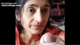 Viral Indian tamil madurai teacher vs student sex videos