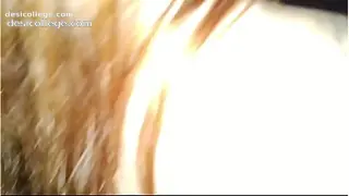 Viral Levei a namorada do meu marido pra chupar rola comigo e deixar ele olhando! Parte 4