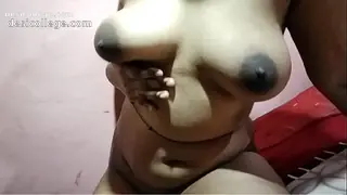 Viral MILF Misunderstanding &amp; Satisfying