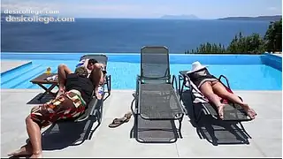 Viral NAUGHTY! STRANGER COCK PUBLIC USES!
