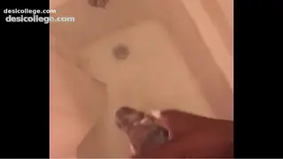 Viral s. Me - Let&rsquo;s Enjoy Eachother SN: DickNTattoos - Room Service