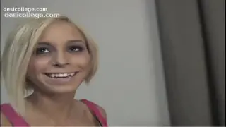 Viral SKINNY PETITE AMATEUR TRUE SLUT