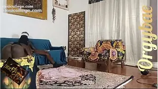 Viral Suck me to the max orgasm