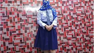 Viral Teacher and student fucking with boyfriend