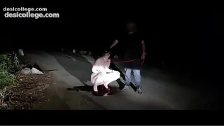 Viral White Trash Mother Meets The Landlord