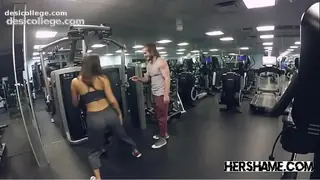 Viral Young cheating wife exposed in video