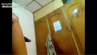 Who is she? Best webcam-girl ever!