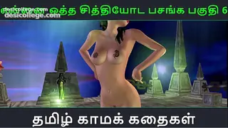 Wild Divya Jamke Sex Session - Roommate GF
