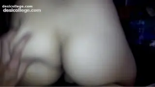 Willow Wife POV Blowjob