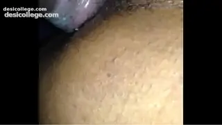 yung anal hoe